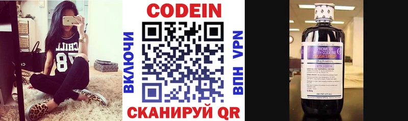 продажа наркотиков  Вилюйск  Кодеиновый сироп Lean Purple Drank 
