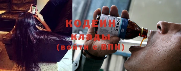 гашик Абаза