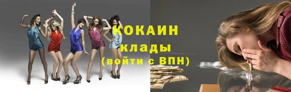 амф Осинники