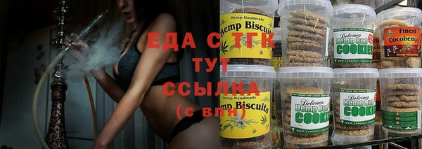 гашик Абаза